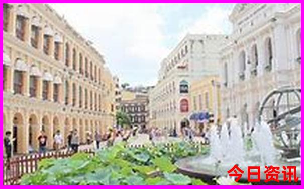 江南旅游必去十大景点江南游