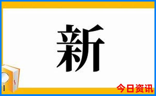 合肥旅游景点排名前十名